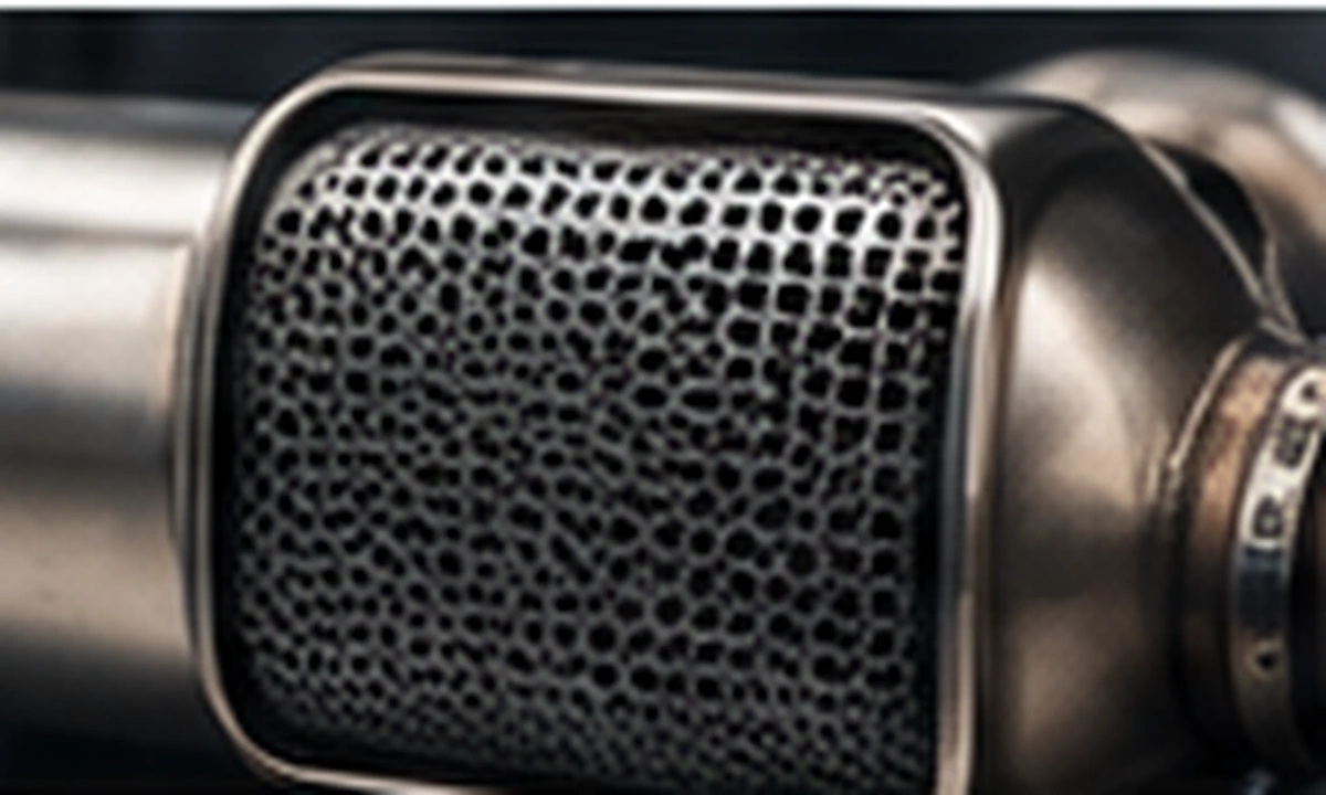 DPF und AdBlue Diagnose